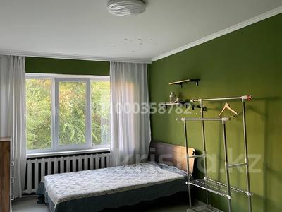 Аренда квартир в Алматы: 3-комнатная квартира · 70 м² · 5/5 этаж · помесячно, мкр Таугуль 10 за 380 000 〒 3-комнатная квартира · 70 м² · 5/5 этаж · помесячно, мкр Таугуль 10 за 380 000 〒 в Алматы, Ауэзовский р-н