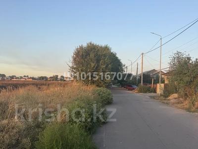 Өнеркәсіптік база · 4.5 га, Дитковский 14, бағасы: 511 млн ₸ в Алматы, Турксибский р-н