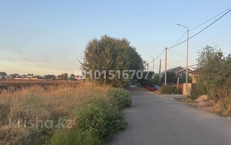 Өнеркәсіптік база · 4.5 га, Дитковский 14, бағасы: 511 млн ₸ в Алматы, Турксибский р-н — фото 2