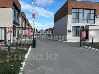 Часть дома · 3 комнаты · 120 м² · 1 сот., мкр Кунгей , Турекулова 61/76 за 38.5 млн 〒 в Караганде, Казыбек би р-н