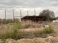 Участок · 8 соток, Нур Ота 11 — Алатауская трасса и Бак за 13.5 млн ₸ в Алматинской обл., Талгарский р-н — фото 25