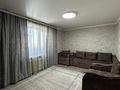 2-комнатная квартира · 42.5 м² · 5/9 этаж, мкр Новый Город, Ермекова 58 за 15.6 млн ₸ в Караганде, Казыбек би р-н