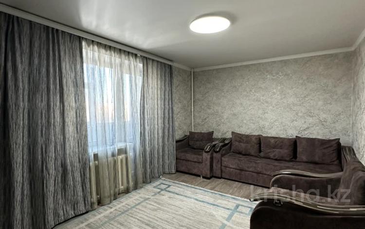 2-комнатная квартира · 42.5 м² · 5/9 этаж, мкр Новый Город, Ермекова 58 за 15.6 млн ₸ в Караганде, Казыбек би р-н — фото 2