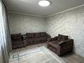 2-комнатная квартира · 42.5 м² · 5/9 этаж, мкр Новый Город, Ермекова 58 за 15.6 млн ₸ в Караганде, Казыбек би р-н — фото 2