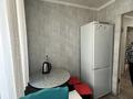 2-комнатная квартира · 42.5 м² · 5/9 этаж, мкр Новый Город, Ермекова 58 за 15.6 млн ₸ в Караганде, Казыбек би р-н — фото 7