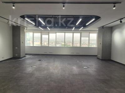 Кеңселер · 806.3 м², бағасы: ~ 12.1 млн ₸ в Алматы, Бостандыкский р-н