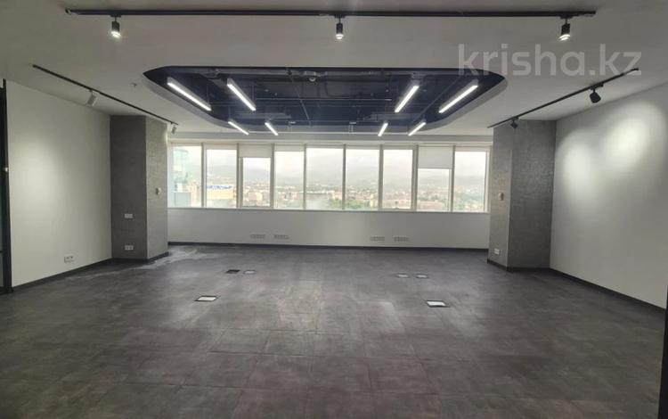 Кеңселер · 806.3 м², бағасы: ~ 12.1 млн ₸ в Алматы, Бостандыкский р-н — фото 2