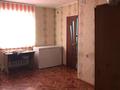Отдельный дом • 5 комнат • 144 м² • 25 сот., Нижняя 15 за 32.5 млн 〒 в Усть-Каменогорске — фото 3