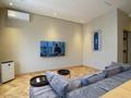 2-комнатная квартира · 65 м² · 3/17 этаж, 17-й мкр 2 за 15 000 ₸ в Актау — фото 5