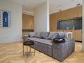 2-комнатная квартира · 65 м² · 3/17 этаж, 17-й мкр 2 за 15 000 ₸ в Актау — фото 6