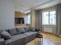 2-комнатная квартира · 65 м² · 3/17 этаж, 17-й мкр 2 за 15 000 ₸ в Актау — фото 9