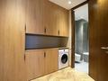 2-комнатная квартира · 65 м² · 3/17 этаж, 17-й мкр 2 за 15 000 ₸ в Актау — фото 13