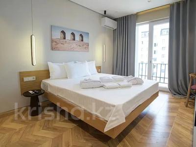 2-бөлмелі пәтер · 65 м² · 3/17 қабат, 17-ш/а. 2, бағасы: 15 000 ₸ в Актау, 17-й мкр