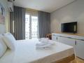 2-комнатная квартира · 65 м² · 3/17 этаж, 17-й мкр 2 за 15 000 ₸ в Актау — фото 4