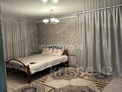 1-бөлмелі пәтер · 32 м² · 2/4 қабат, 342 квартал 9, бағасы: 120 000 〒 в Семее, Красный Кордон