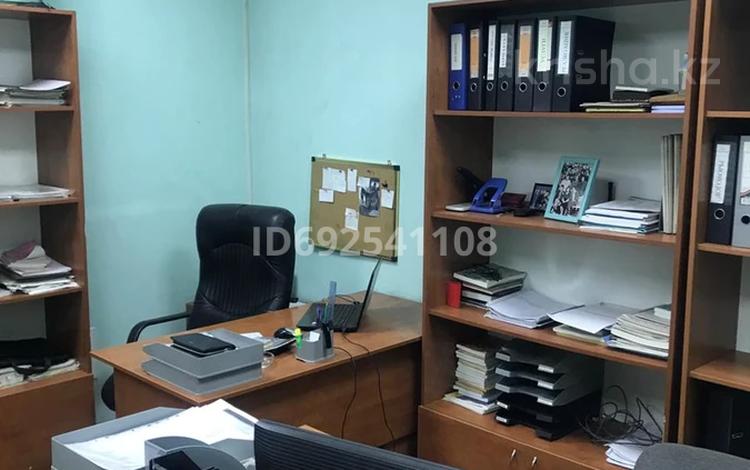 Свободное назначение, офисы • 30 м² за 100 000 〒 в Алматы, Ауэзовский р-н — фото 2