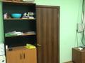 Свободное назначение, офисы • 30 м² за 100 000 〒 в Алматы, Ауэзовский р-н — фото 4