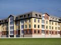 1-комнатная квартира · 46.2 м² · 1/4 этаж, Шапета Коспанова — район Старый аэропорт за ~ 11.1 млн ₸ в Уральске — фото 9