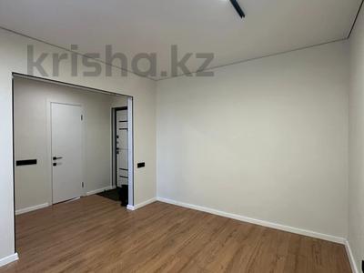 1-бөлмелі пәтер · 35 м² · 7/10 қабат, 11 ш/а., бағасы: 14.5 млн ₸ в Актобе, мкр 11