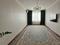 3-комнатная квартира · 83.3 м² · 8/9 этаж, жилой массив Есет Батыр, Нур сити 2 мкр 36 В за 28 млн 〒 в Актобе
