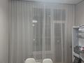 2-бөлмелі пәтер · 64 м² · 11 қабат, Култегин 4а, бағасы: 45 млн ₸ в Астане, Нура р-н — фото 6
