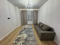 2-бөлмелі пәтер · 64 м² · 11 қабат, Култегин 4а, бағасы: 45 млн ₸ в Астане, Нура р-н — фото 7