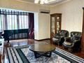 3-комнатная квартира, 125 м², 3/6 этаж, Ботанический сад 17 за ~ 143 млн 〒 в Алматы, Бостандыкский р-н — фото 3