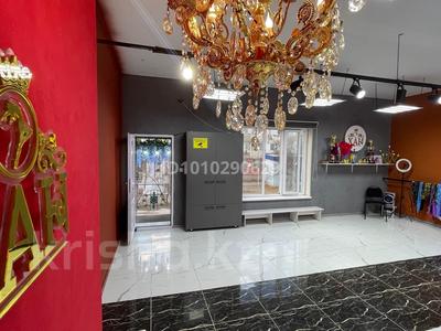 Свободное назначение, офисы, магазины и бутики, склады, салоны красоты, сельское хозяйство, медцентры и аптеки, образование, развлечения, конференц-залы, кабинеты и рабочие места, студии · 40 м² за 170 000 〒 в Актау, 28-й мкр