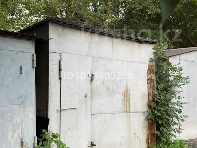 Гараж · 12 м² · Бурова за 700 000 ₸ в Усть-Каменогорске