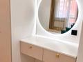 1-комнатная квартира · 35 м² · 2/5 этаж, Е-128 — Заезжай и живи за 18 млн ₸ в Астане, Нура р-н — фото 4
