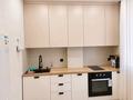 1-комнатная квартира · 35 м² · 2/5 этаж, Е-128 — Заезжай и живи за 18 млн ₸ в Астане, Нура р-н — фото 8