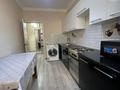 1-комнатная квартира · 36.8 м² · 2/7 этаж, Аманжол Болекпаев 8 за 21 млн ₸ в Астане, Алматы р-н — фото 4