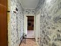 2-бөлмелі пәтер · 34.5 м² · 2/5 қабат, Королева 72, бағасы: ~ 7.5 млн ₸ в Экибастузе — фото 9