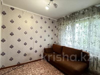 2-бөлмелі пәтер · 34.5 м² · 2/5 қабат, Королева 72, бағасы: ~ 7.5 млн ₸ в Экибастузе