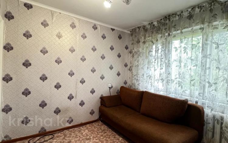 2-бөлмелі пәтер · 34.5 м² · 2/5 қабат, Королева 72, бағасы: ~ 7.5 млн ₸ в Экибастузе — фото 13