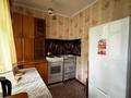 2-бөлмелі пәтер · 34.5 м² · 2/5 қабат, Королева 72, бағасы: ~ 7.5 млн ₸ в Экибастузе — фото 4