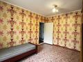 2-бөлмелі пәтер · 34.5 м² · 2/5 қабат, Королева 72, бағасы: ~ 7.5 млн ₸ в Экибастузе — фото 7
