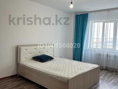 2-бөлмелі пәтер · 60 м² · 20/25 қабат, мкр Новый Город, Ашимова 24 — Глобал, бағасы: 160 000 〒 в Караганде, Казыбек би р-н