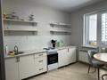 2-комнатная квартира · 61.5 м² · 7/12 этаж, Сатпаева 55\5 за 32.5 млн ₸ в Усть-Каменогорске — фото 6