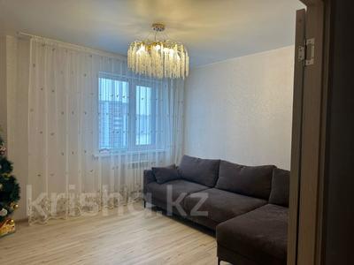 2-комнатная квартира · 61.5 м² · 7/12 этаж, Сатпаева 55\5 за 32.5 млн ₸ в Усть-Каменогорске