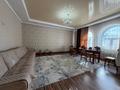 Отдельный дом · 5 комнат · 305 м² · 10 сот., Азат 63в за 40 млн 〒 в Семее — фото 4