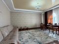 Отдельный дом · 5 комнат · 305 м² · 10 сот., Азат 63в за 40 млн 〒 в Семее — фото 3