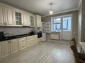 3-бөлмелі пәтер · 85 м² · 5/9 қабат, Акан Серы 18, бағасы: 40.5 млн ₸ в Астане, Сарыарка р-н