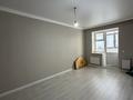 3-бөлмелі пәтер · 85 м² · 5/9 қабат, Акан Серы 18, бағасы: 40.5 млн ₸ в Астане, Сарыарка р-н — фото 10