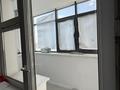 3-бөлмелі пәтер · 85 м² · 5/9 қабат, Акан Серы 18, бағасы: 40.5 млн ₸ в Астане, Сарыарка р-н — фото 12