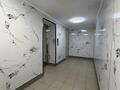 3-бөлмелі пәтер · 85 м² · 5/9 қабат, Акан Серы 18, бағасы: 40.5 млн ₸ в Астане, Сарыарка р-н — фото 13
