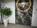 3-бөлмелі пәтер · 85 м² · 5/9 қабат, Акан Серы 18, бағасы: 40.5 млн ₸ в Астане, Сарыарка р-н — фото 15