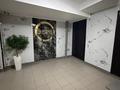 3-бөлмелі пәтер · 85 м² · 5/9 қабат, Акан Серы 18, бағасы: 40.5 млн ₸ в Астане, Сарыарка р-н — фото 16