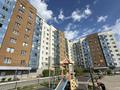 3-бөлмелі пәтер · 85 м² · 5/9 қабат, Акан Серы 18, бағасы: 40.5 млн ₸ в Астане, Сарыарка р-н — фото 17