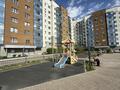 3-бөлмелі пәтер · 85 м² · 5/9 қабат, Акан Серы 18, бағасы: 40.5 млн ₸ в Астане, Сарыарка р-н — фото 18
